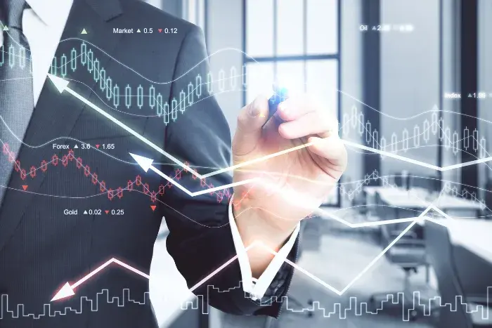 Kogan.com Limited Capitalizing On Customer Growth