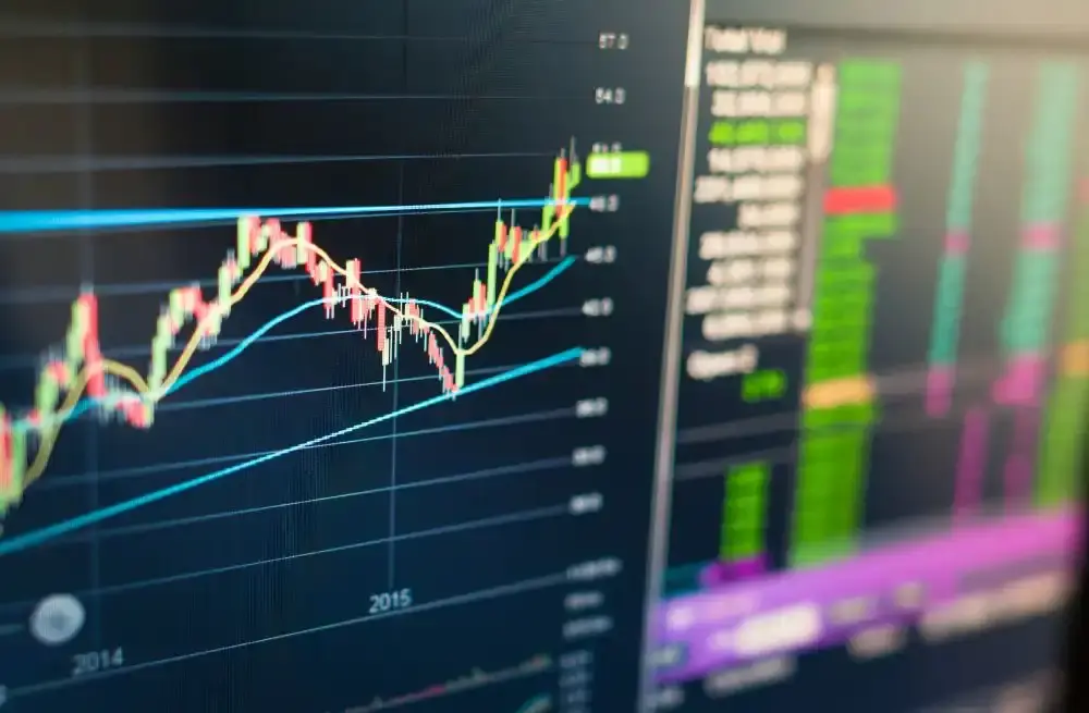 EZZ Life Science Holdings Limited, executing global growth strategy through innovation