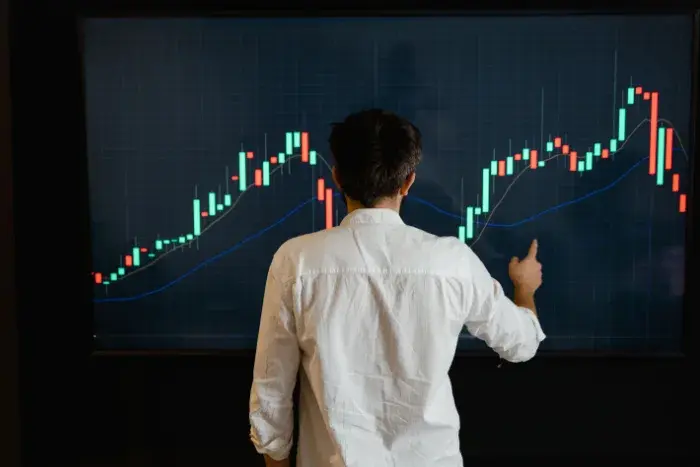 Micron Technology Inc. (NASDAQ: MU)