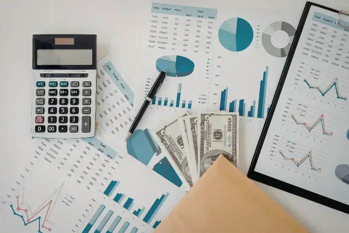 1414 Degrees Limited advancing commercialization plans