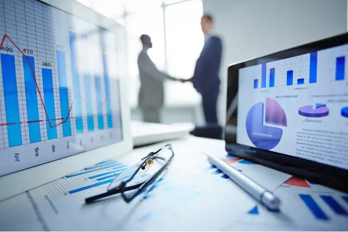 Abbott Laboratories (NYSE: ABT)