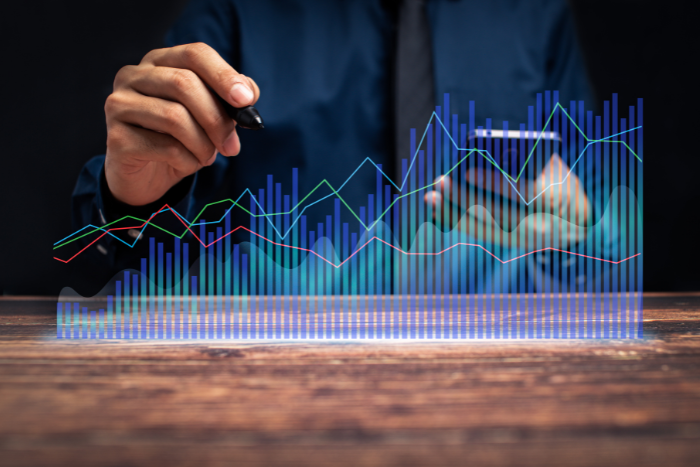 Argosy Minerals Ltd (ASX: AGY)