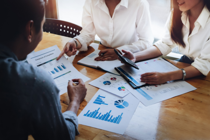 CLINUVEL Pharmaceuticals Limited, advances strategic expansion