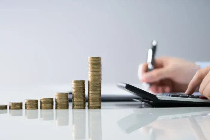 Embark Early Education Limited strong balance sheet to pursue growth