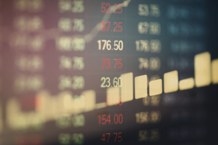 Mandrake Resources Limited funding, an expression of confidence in its potential