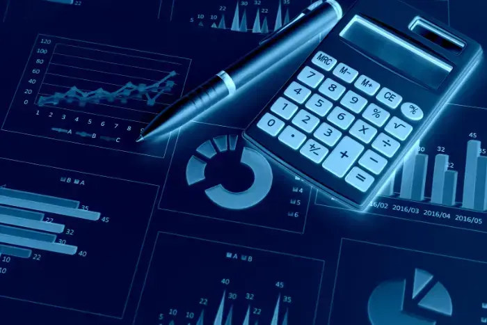 Karoon Energy Limited (ASX: KAR)