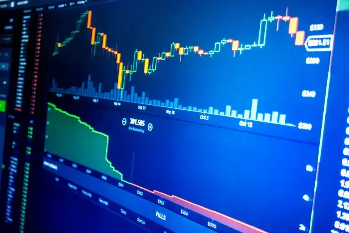 Carnarvon Energy Limited significant prospective resource growth