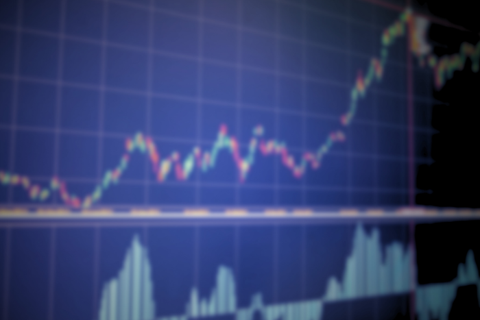 Bell Financial Group Limited sustained client growth