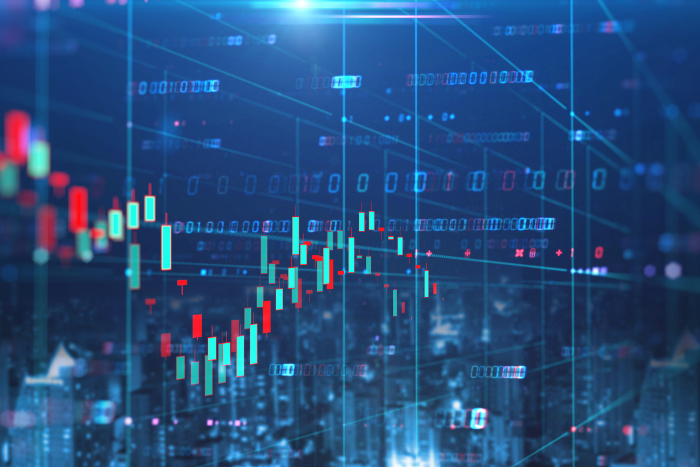 Aura Energy Limited (ASX: AEE)