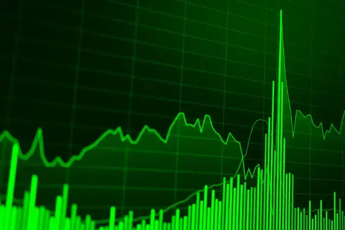 Black Canyon Limited drilling highlights continuity