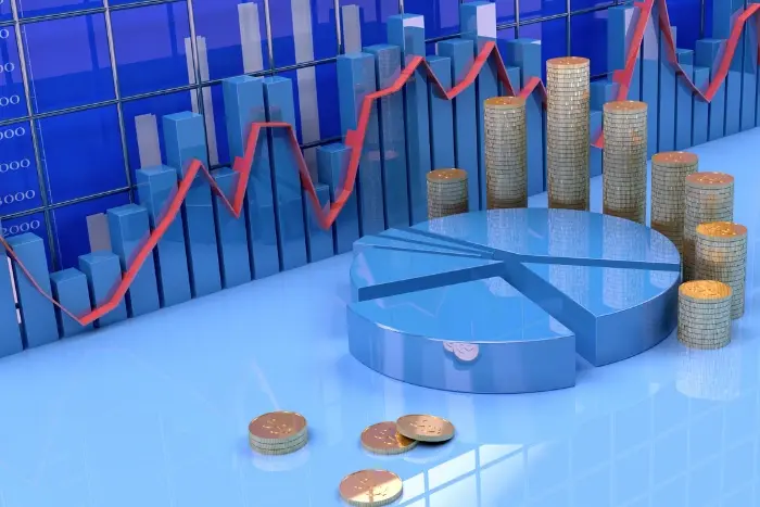 1414 Degrees Limited advances strategy