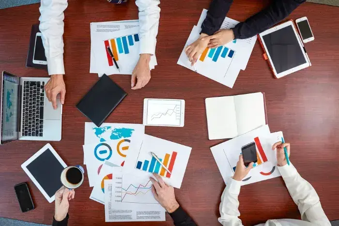 Origin Energy Limited continued optimisation activities