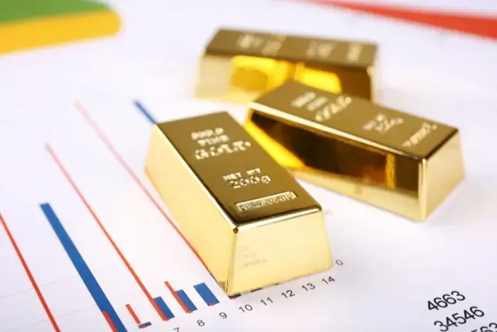 Pacgold Limited (ASX: PGO)