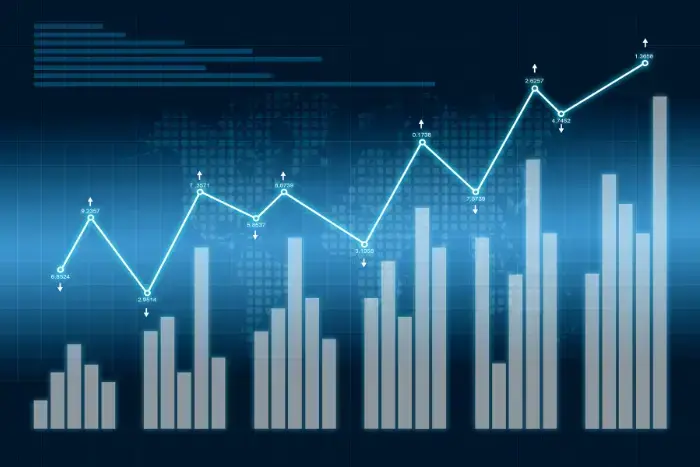 Qantas Airways Limited balanced investment strategy