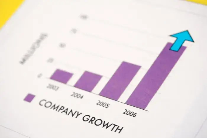 Integral Diagnostics Limited (ASX: IDX)