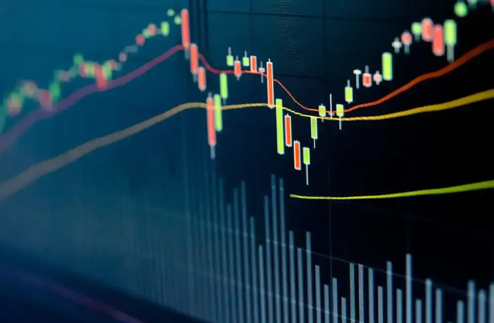 Ora Banda Mining Limited, high grade results expand mineralisation envelope