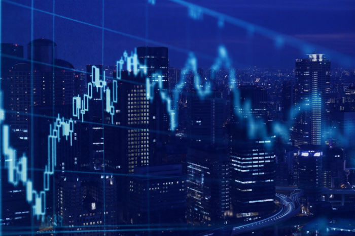Neuren Pharmaceuticals Limited volume driven sales growth