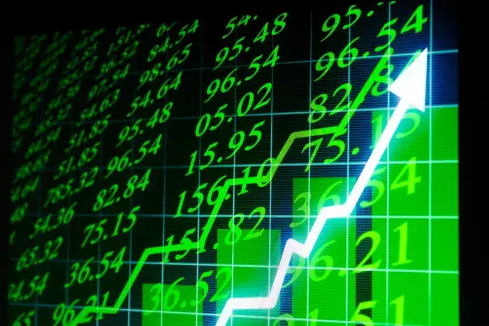 Lynas Rare Earths Limited unlocking value
