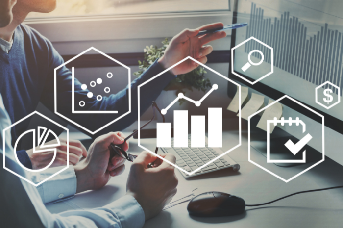 Westpac Banking Corporation continuing productivity initiatives