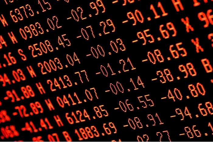Cannindah Resources Limited continued resource expansion drilling
