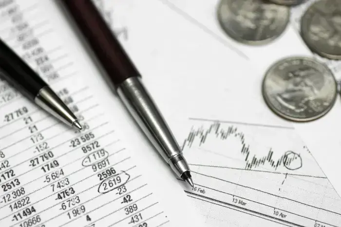 PEET LIMITED (ASX: PPC)
