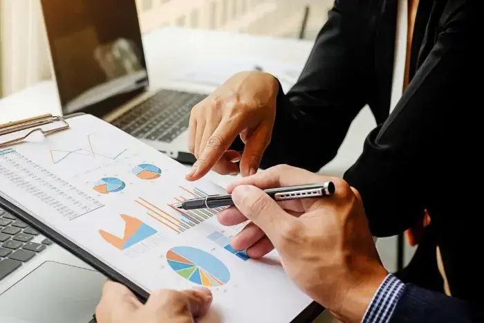 Gentrack Group Limited (ASX: GTK)