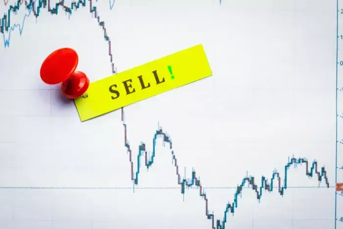 Cognex Corporation (NASDAQ: CGNX)