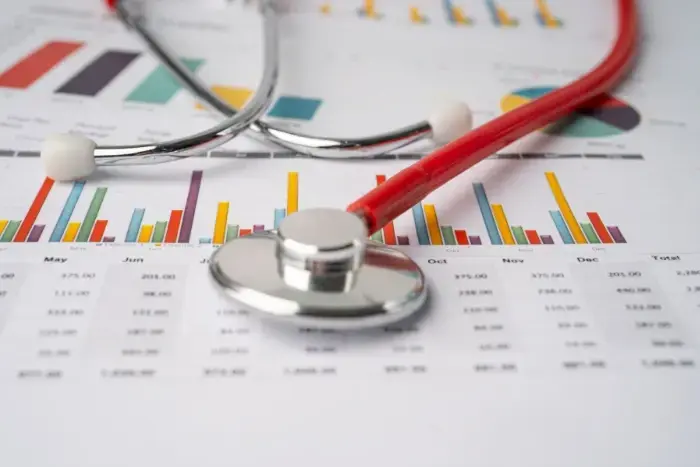COMPUMEDICS LIMITED (ASX: CMP)