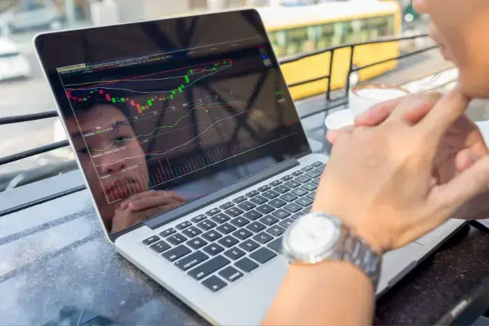 Antipa Minerals Limited focus on extending the resources