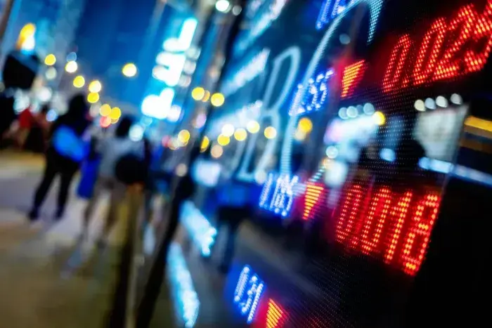 Westpac Banking Corporation key funding and liquidity measures