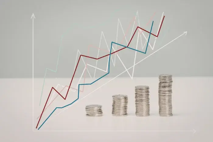 Minbos Resources Limited (ASX: MNB)