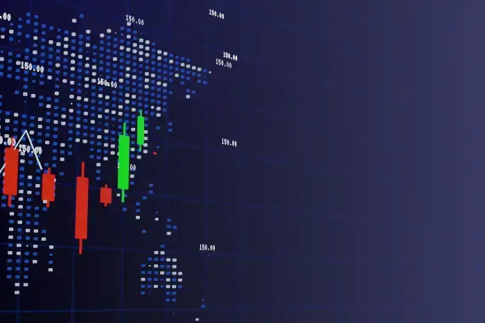 BANK OF QUEENSLAND LIMITED (ASX: BOQ)