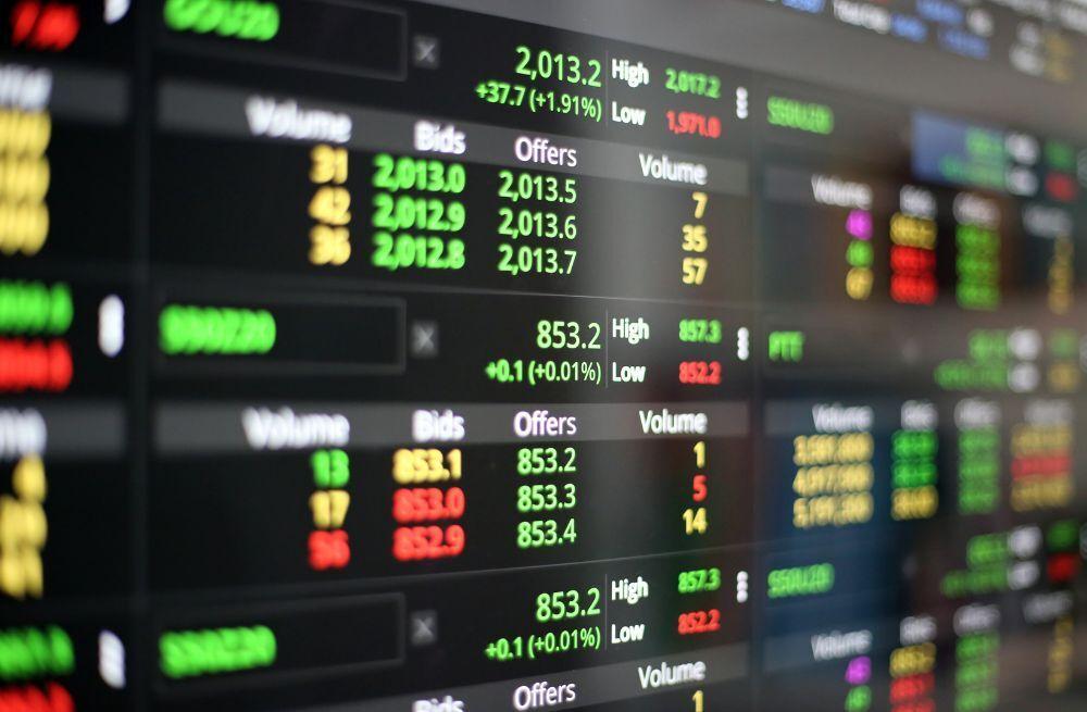 Cobre Limited unlocking copper at scale