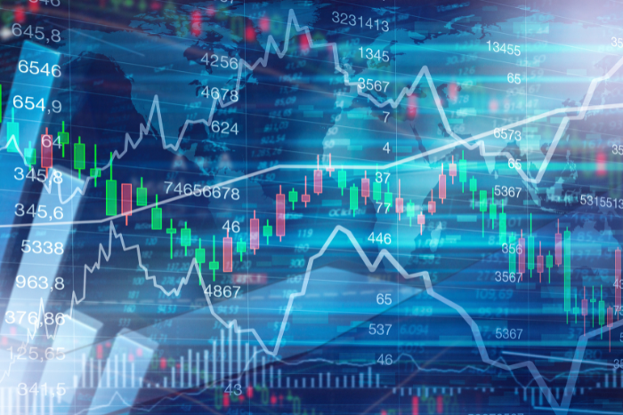 Nyrada Inc (ASX: NYR)