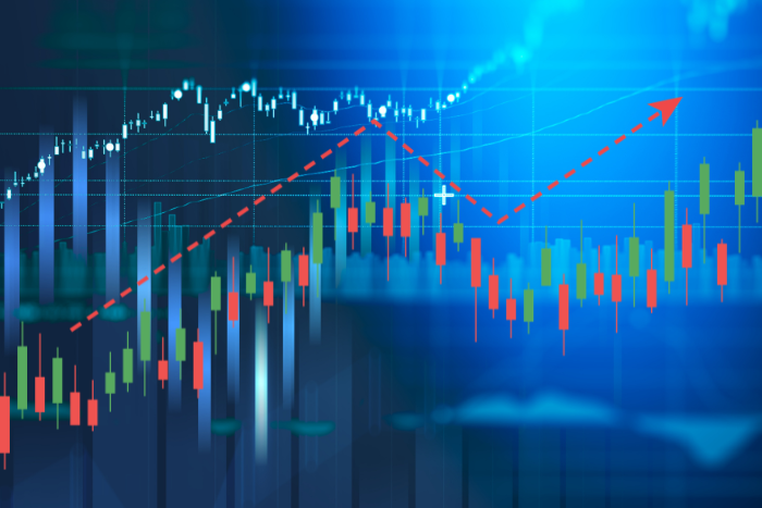 Iluka Resources Limited operational focus on progressive ramp up