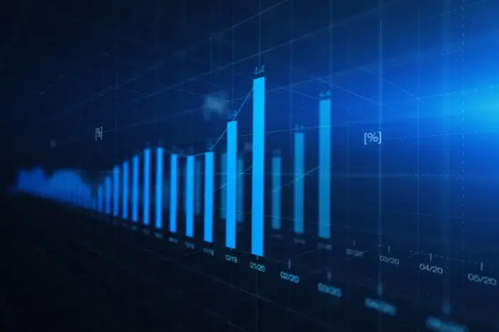 Supply Network Limited broad based growth