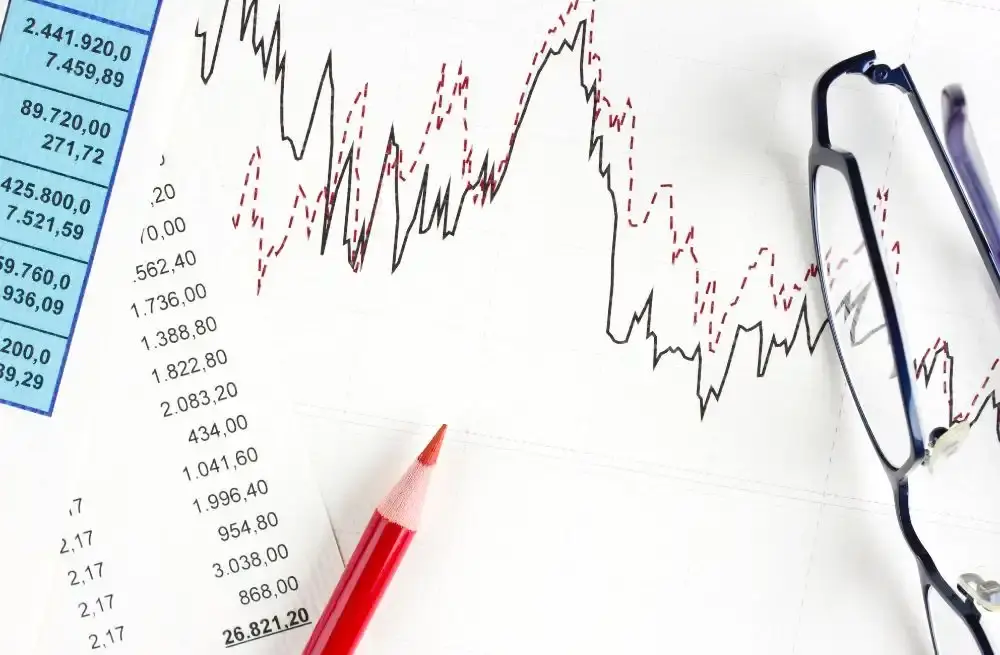 Appen Limited, strong market tailwinds