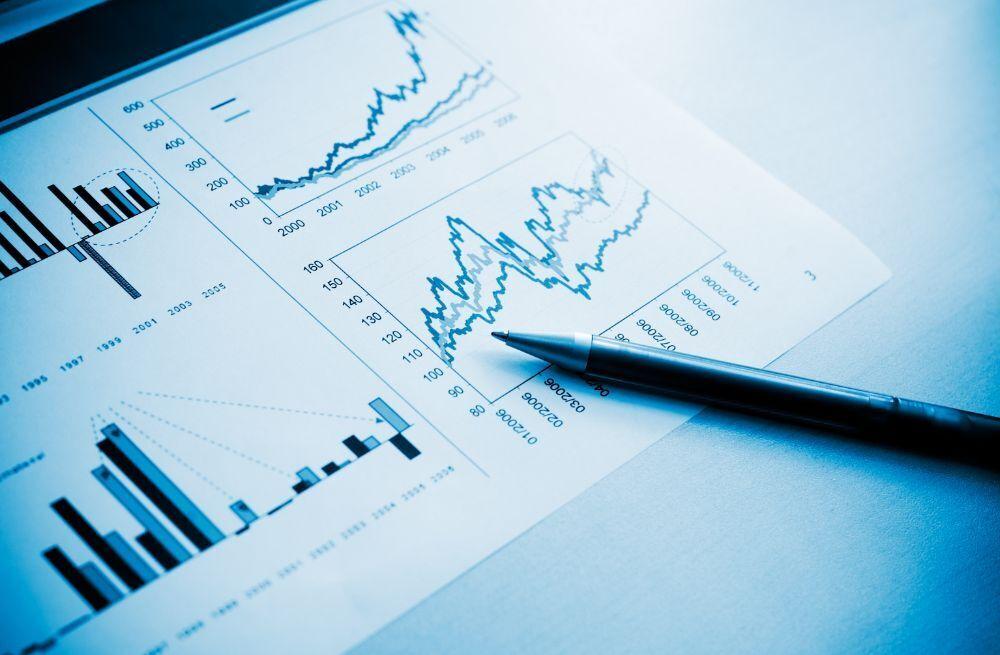 Ava Risk Group Limited strong competitive position
