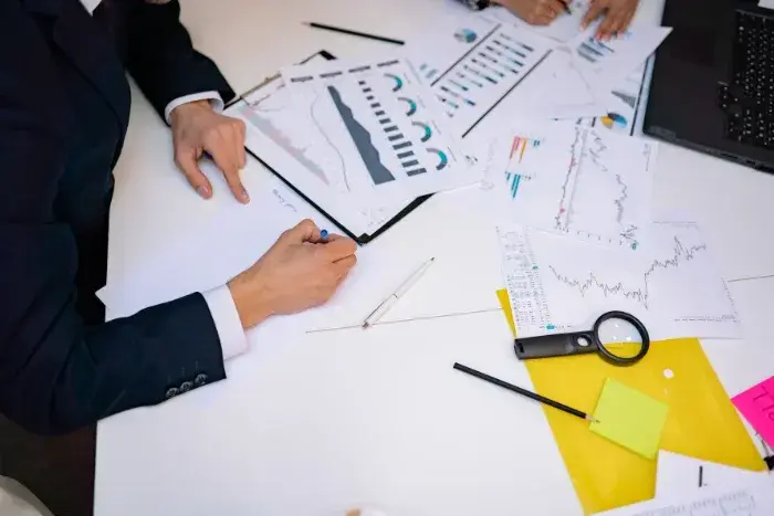 Maas Group Holdings Limited focus on supporting key infrastructure markets