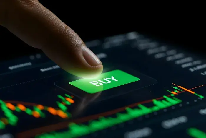 KB Financial Group Inc. (NYSE: KB)