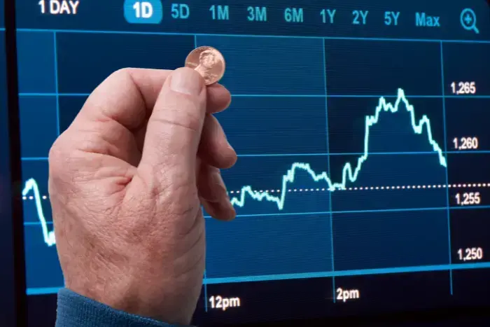 Microsoft Corporation (NASDAQ: MSFT)