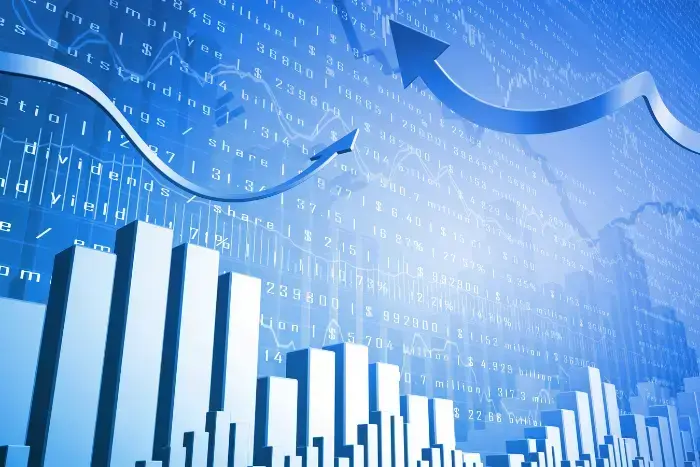 Rumble Resources Limited reinterpretation leads to high grade drilling success