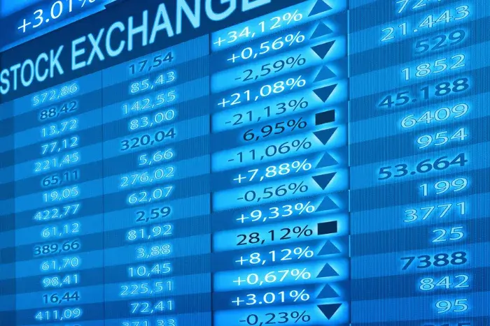 Wildcat Resources Limited advances DFS with optimized development plan