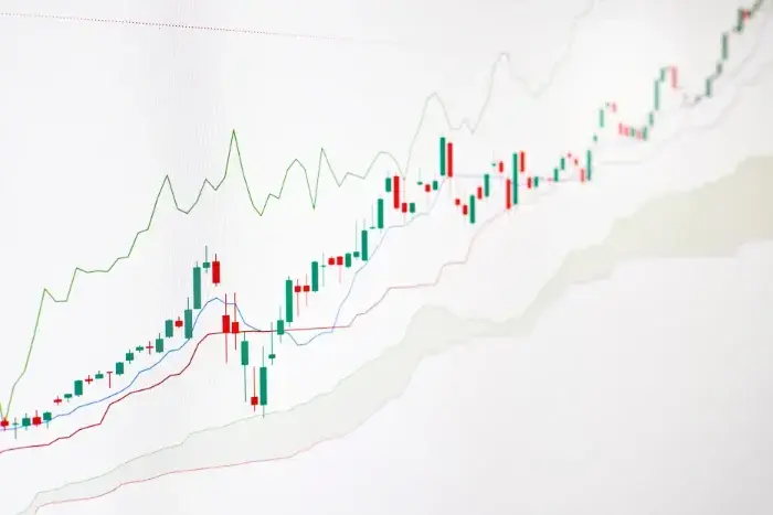 Holista Colltech Limited continued focus on cash management
