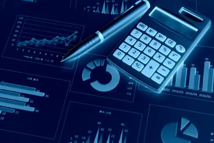 AMP Limited favorable investment income impact