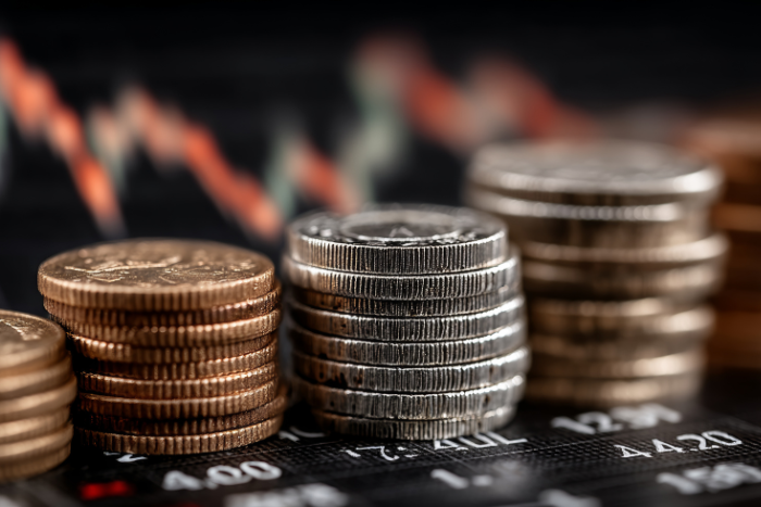 Sandfire Resources Ltd generating strong underlying free cash flow