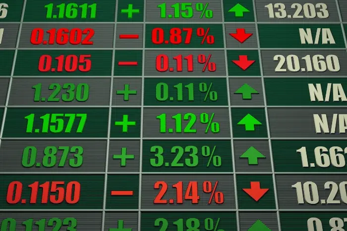 Australian Agricultural Company Limited executing on strategy to drive sustained growth