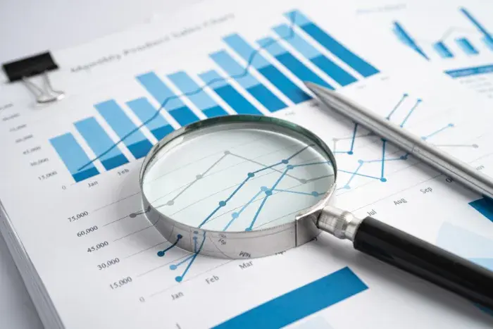 American West Metals Limited (ASX: AW1)