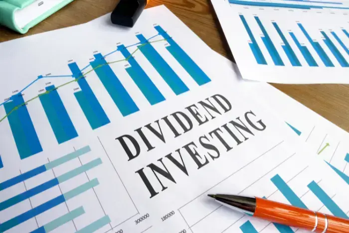 AUSTRALIAN CLINICAL LABS LIMITED (ASX: ACL)