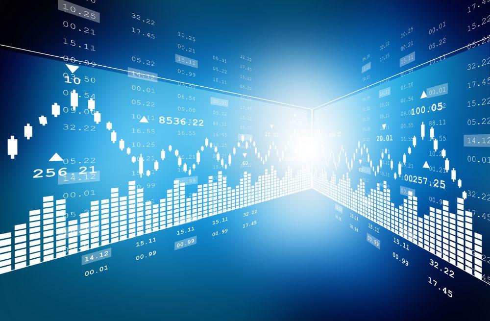 REA Group Limited, well placed for continued growth